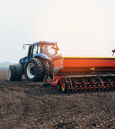 leacent Business Group