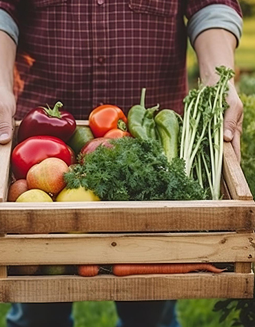 leacent Business Group