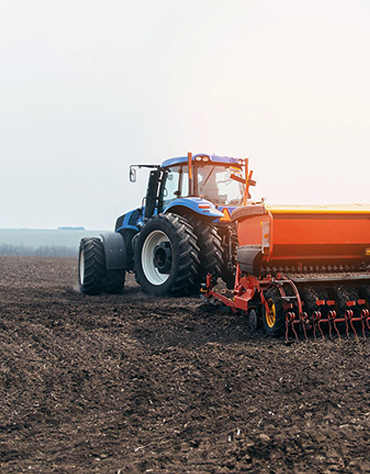 leacent Business Group