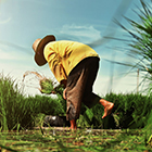 leacent Business Group