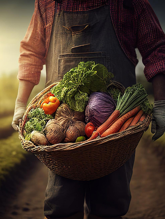 leacent Business Group