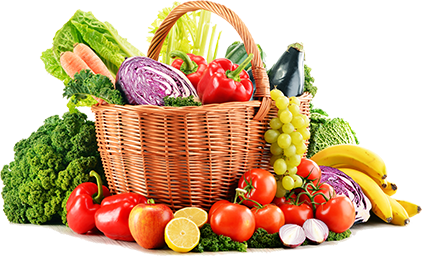 leacent Business Group