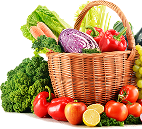 leacent Business Group