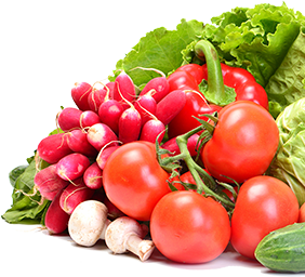 leacent Business Group