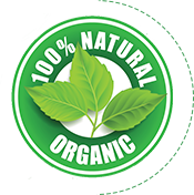 leacent Business Group