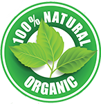 leacent Business Group