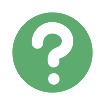 leacent Business Group