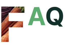 leacent Business Group