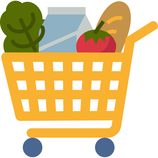 leacent Business Group