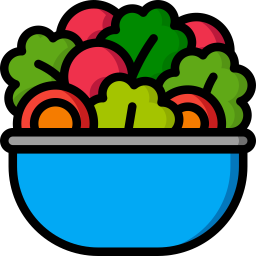 leacent Business Group