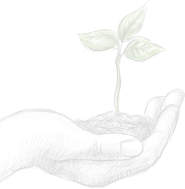 leacent Business Group