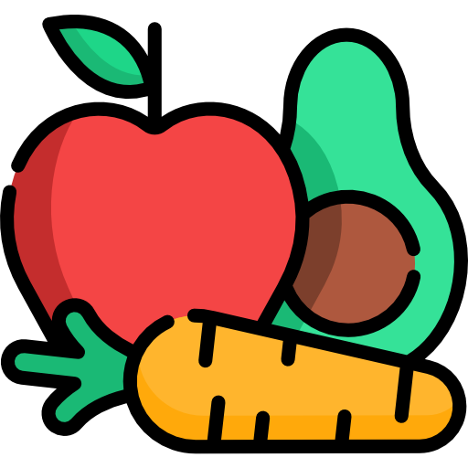 leacent Business Group